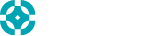 SAM Developers